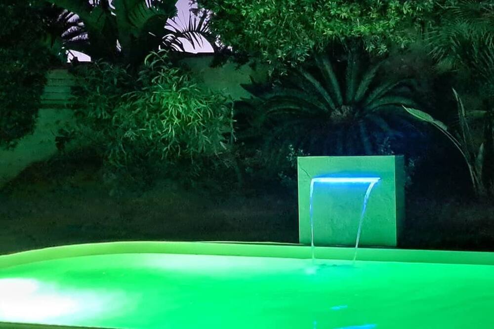 Photo of Outdoor in La Torre del Sol