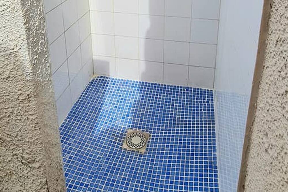 Photo of Bathroom in La Torre del Sol