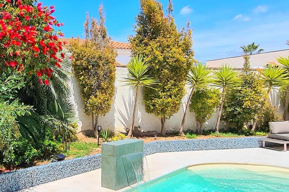 Photo of Outdoor in La Torre del Sol