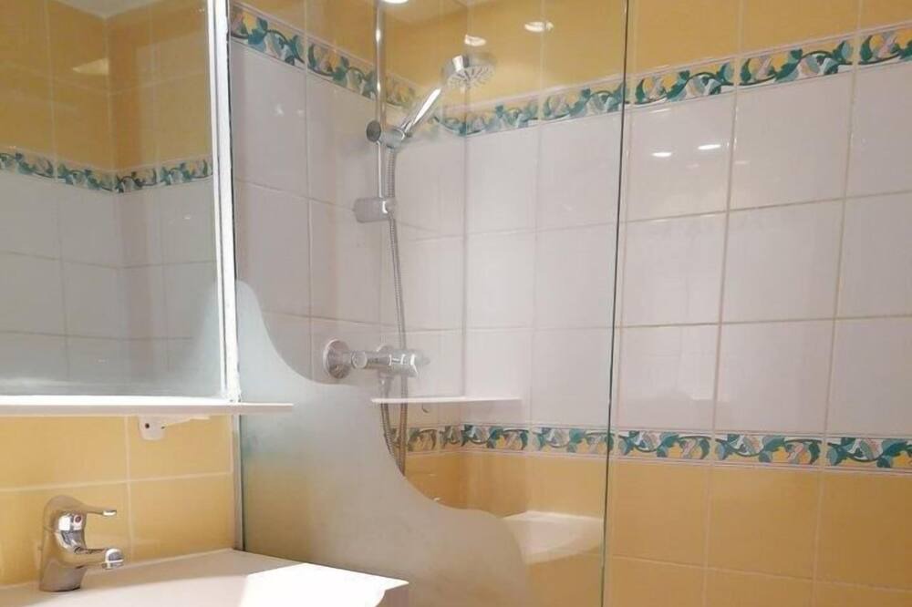 Photo of Others in Eclose-Ouest