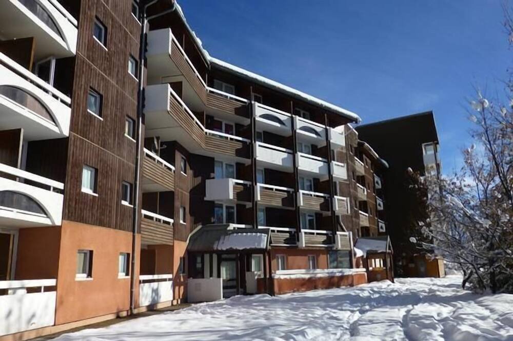 Photo of Outdoor in Eclose-Ouest