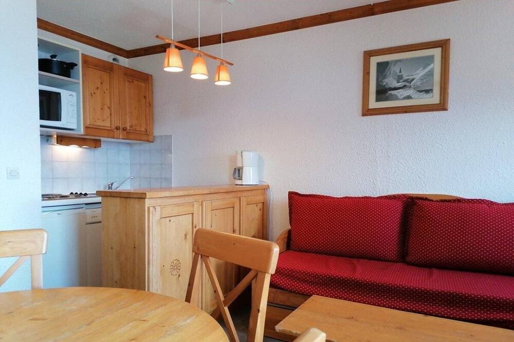 Photo of Others in Eclose-Ouest