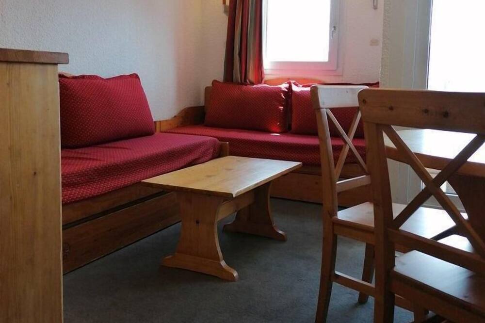 Photo of Livingroom in Eclose-Ouest