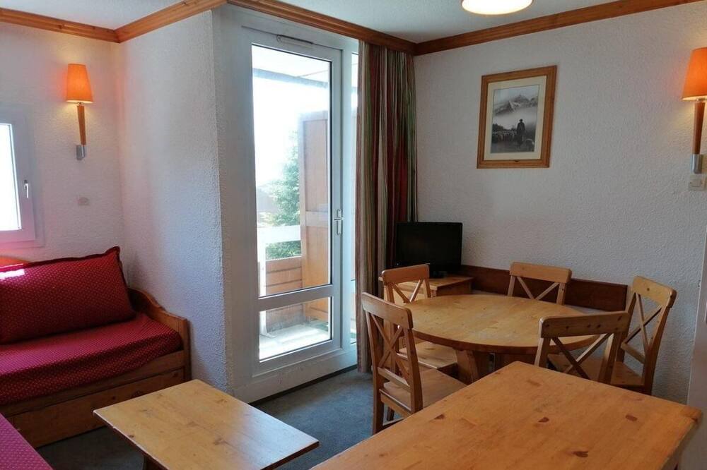 Photo of Others in Eclose-Ouest