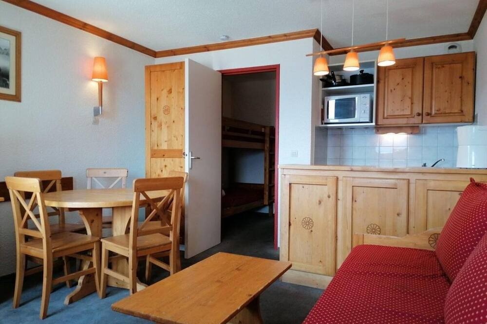 Photo of Others in Eclose-Ouest