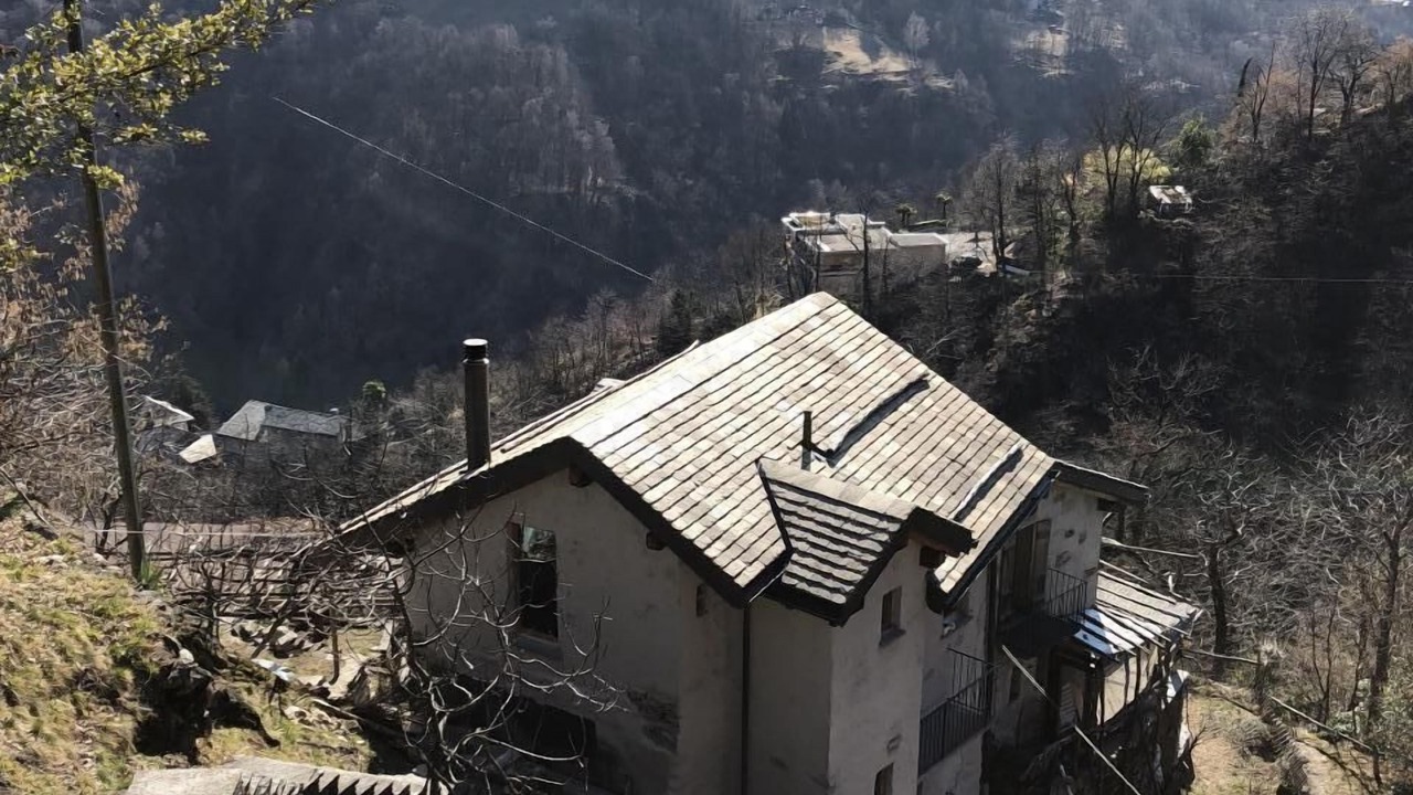 Photo of Others in Centovalli