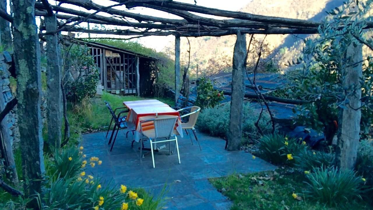 Photo of Outdoor in Centovalli