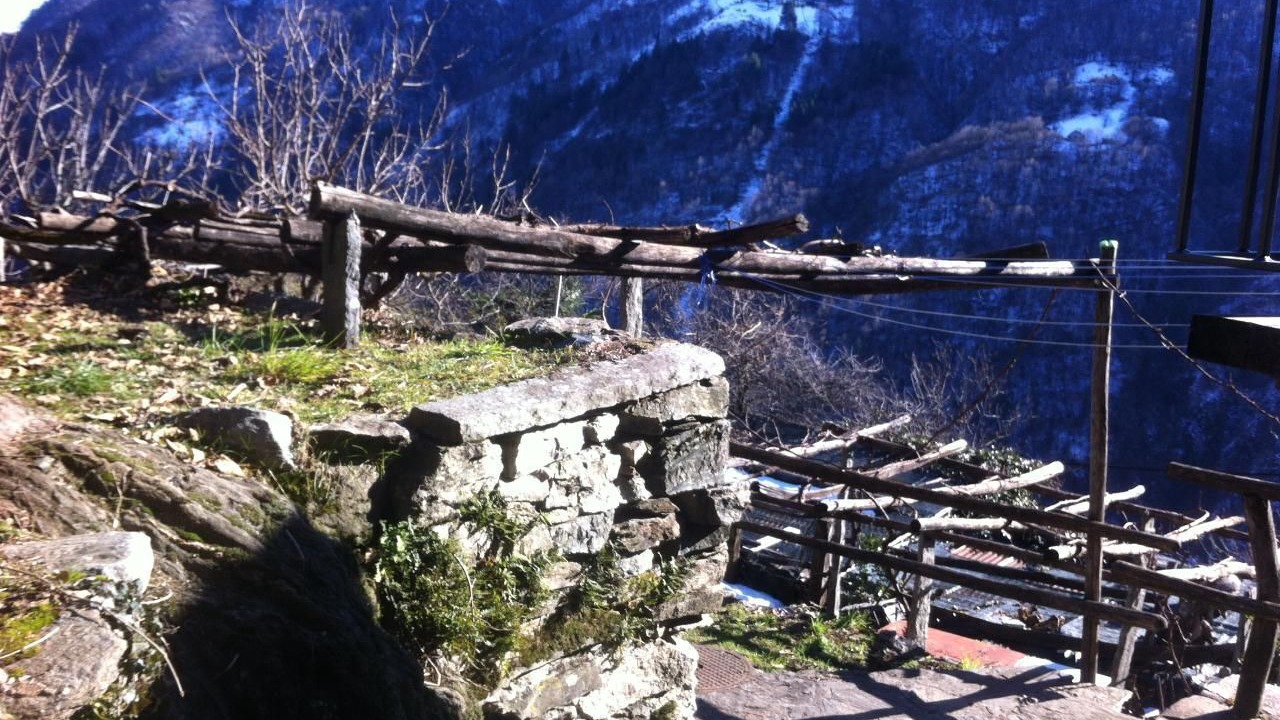 Photo of Others in Centovalli