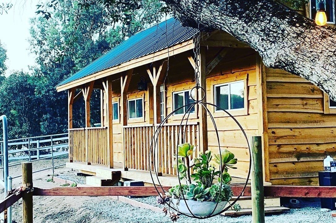 Photo of Outdoor in Alpine