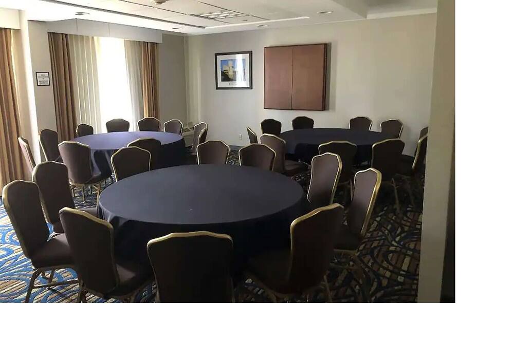 Photo of Others in Independence