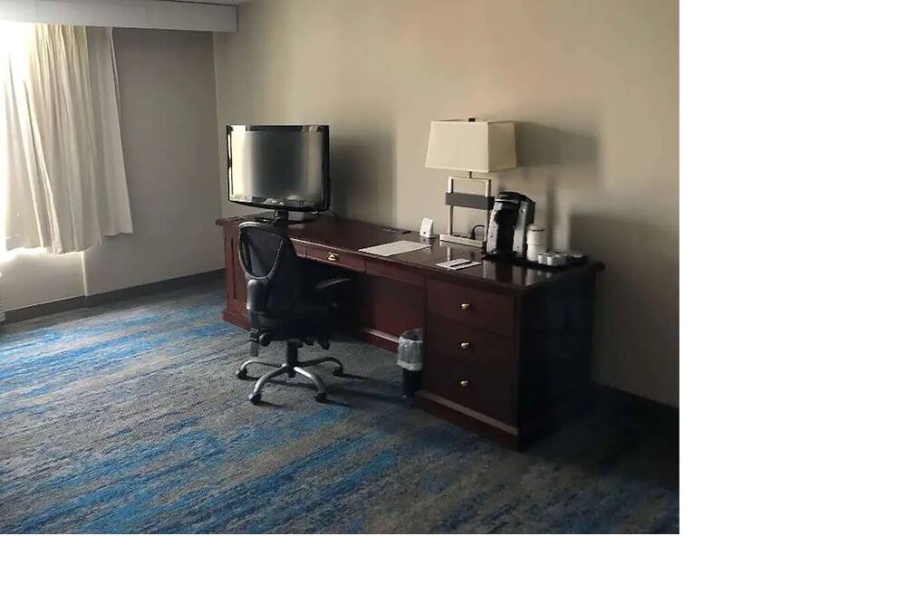 Photo of Bedroom in Independence