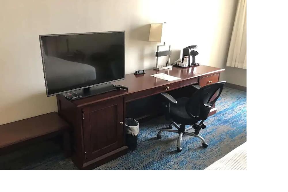 Photo of Bedroom in Independence