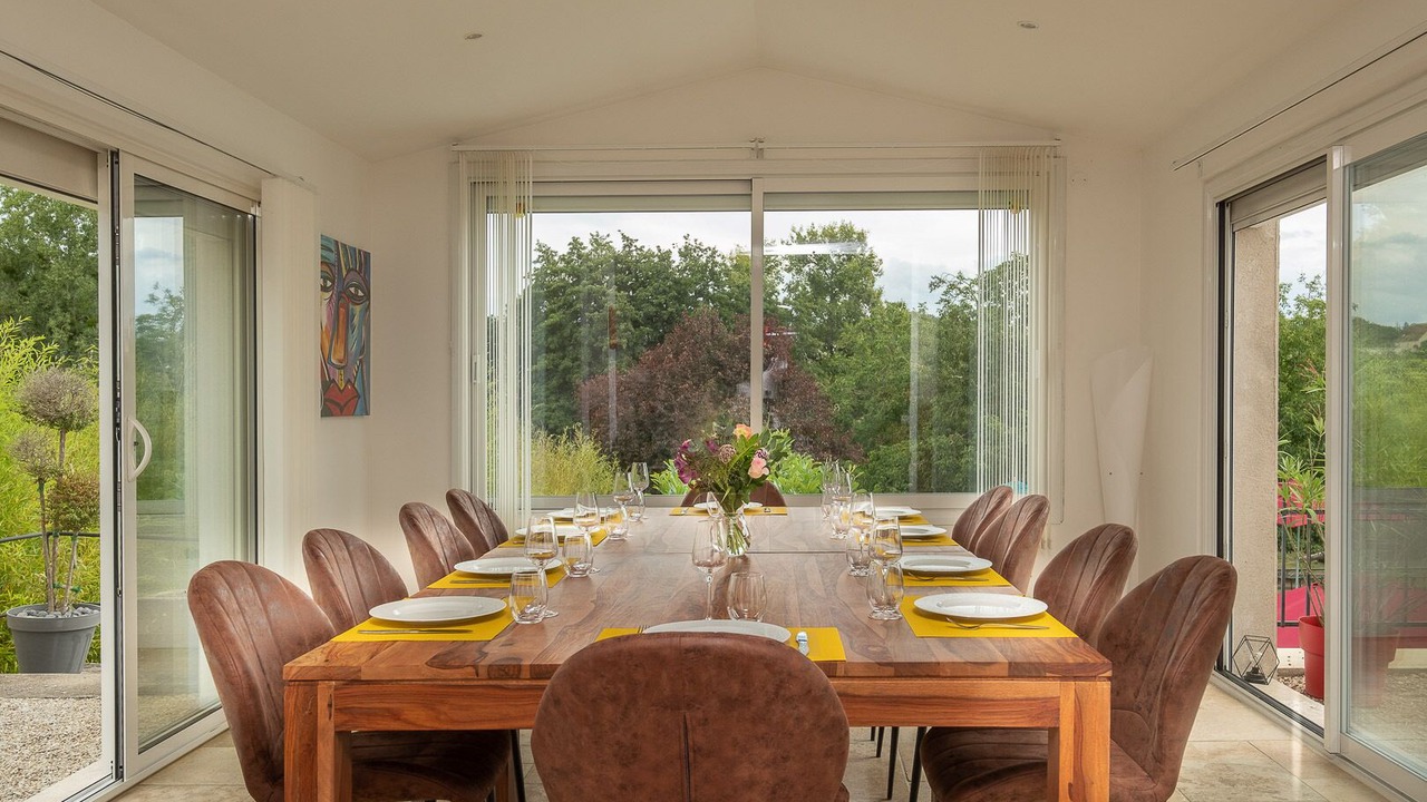 Photo of Others in Cravant-les-Coteaux