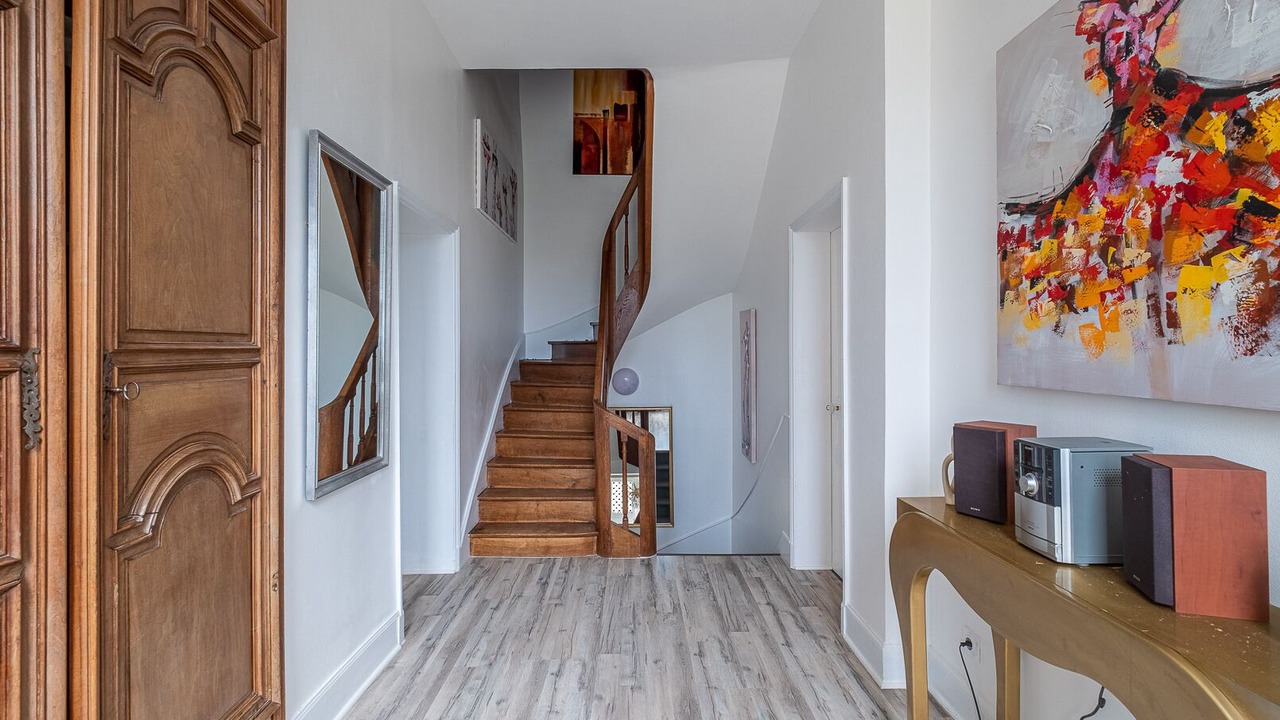 Photo of Others in Cravant-les-Coteaux