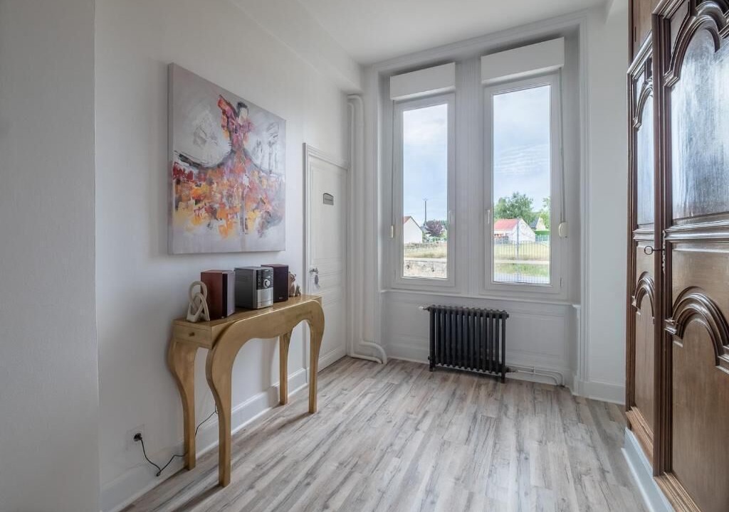 Photo of Others in Cravant-les-Coteaux