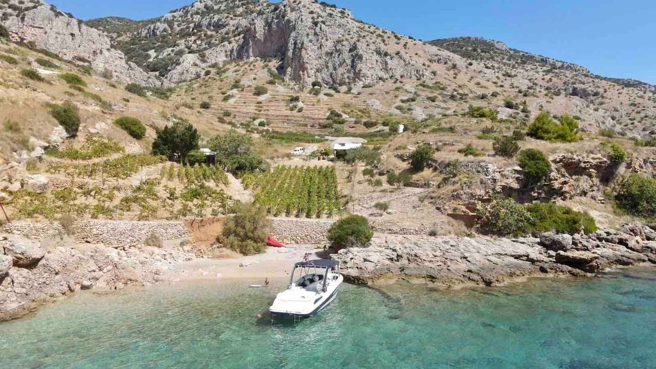 Photo of Outdoor in Bol
