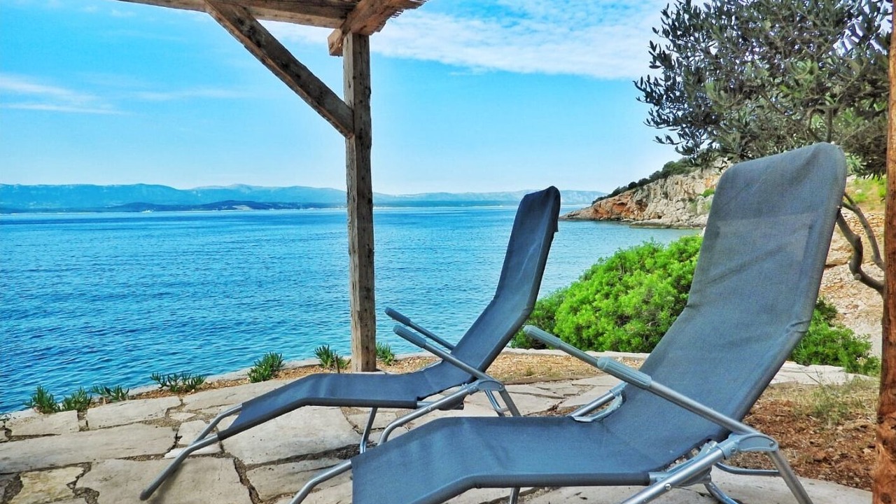 Photo of Outdoor in Bol