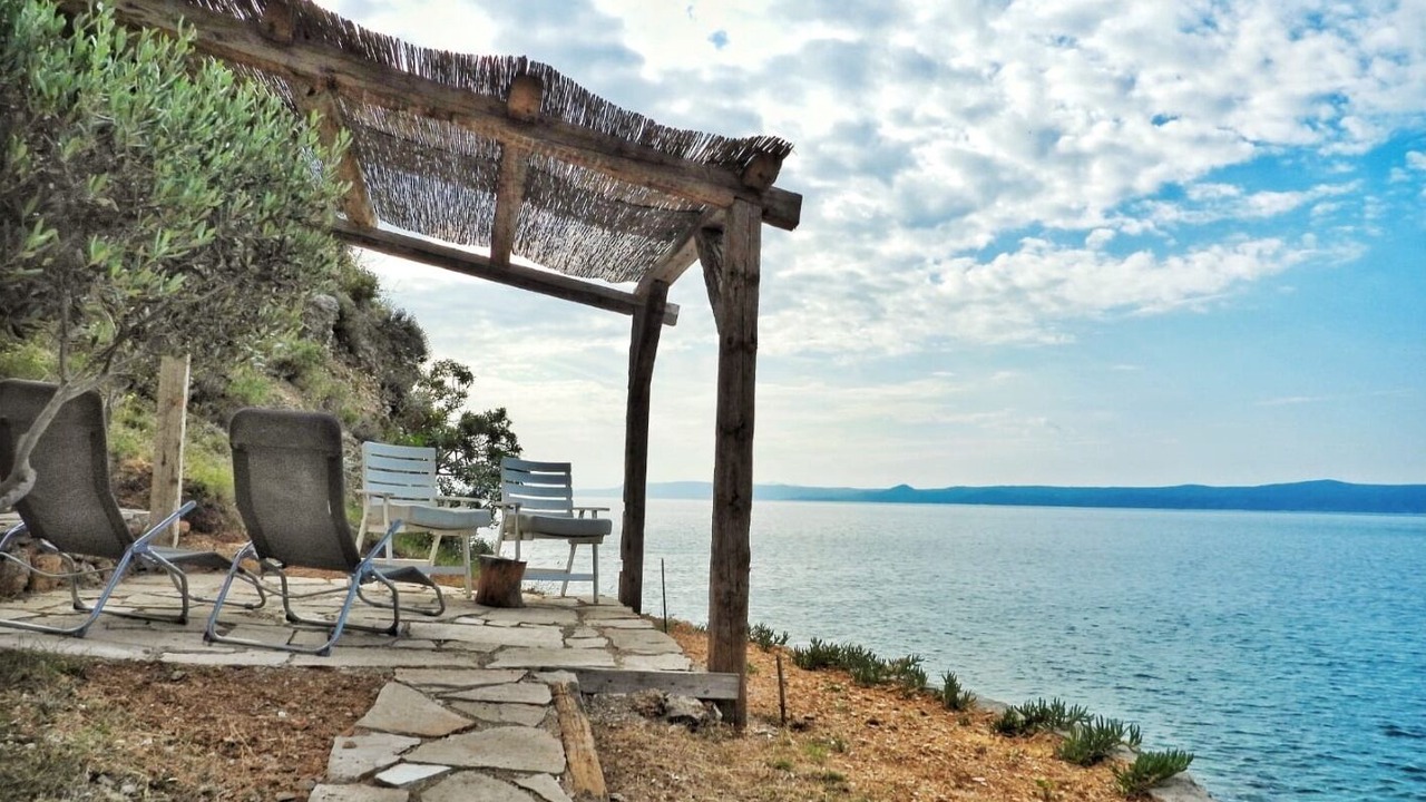 Photo of Outdoor in Bol