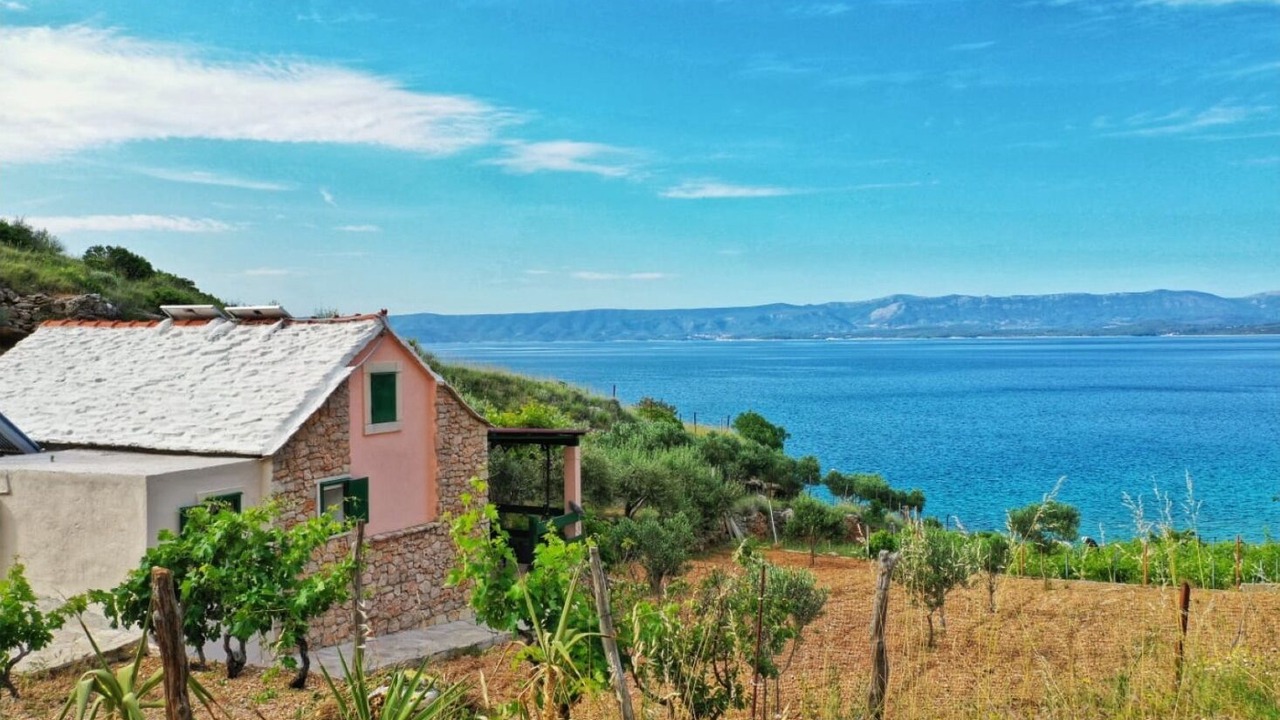 Photo of Outdoor in Bol