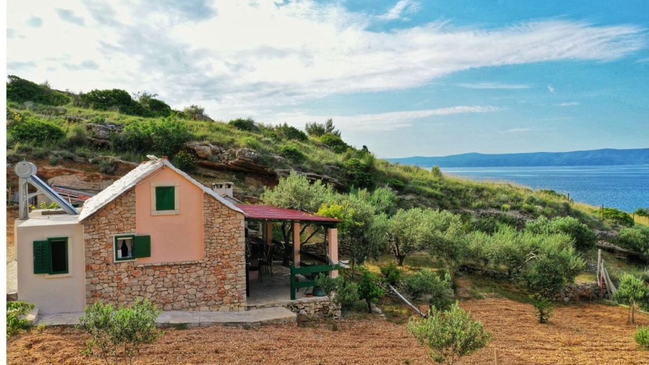 Photo of Outdoor in Bol