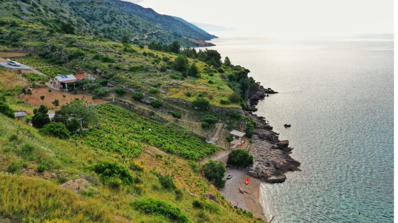 Photo of Outdoor in Bol