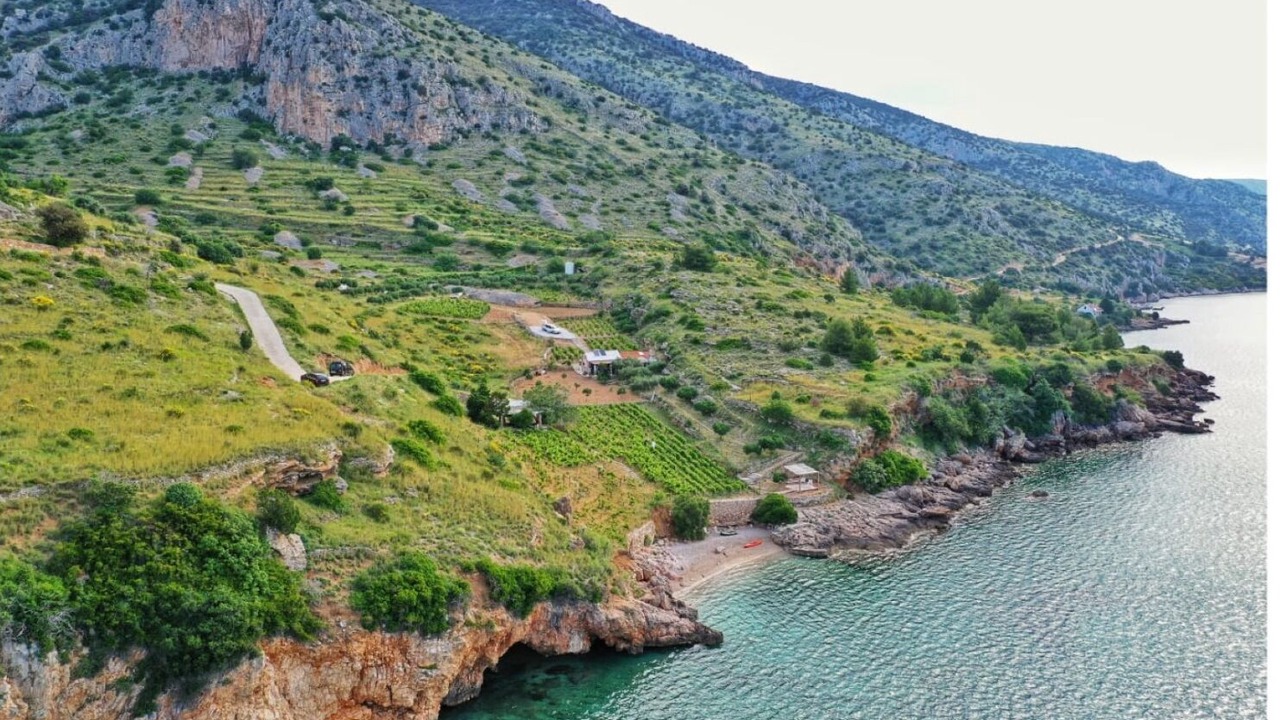 Photo of Outdoor in Bol