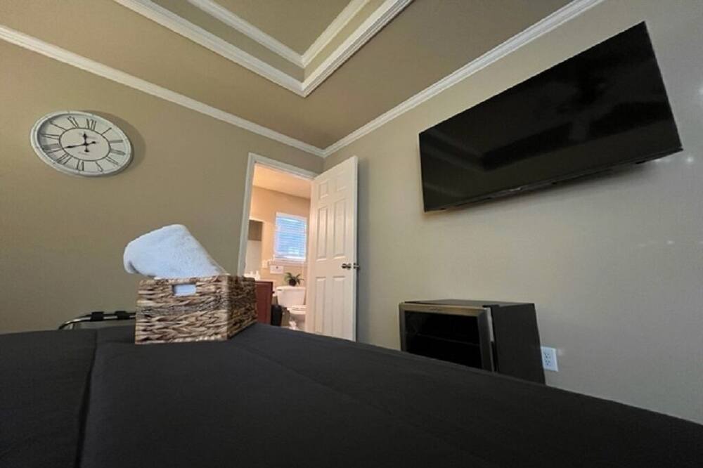 Photo of Bathroom in Shannon Hills