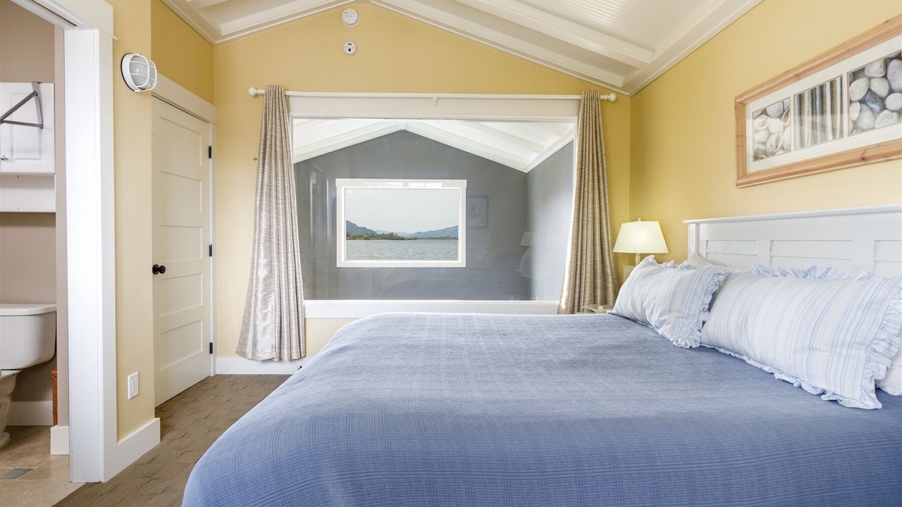 Photo of Others in Oroville