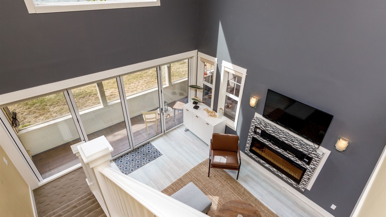 Photo of Others in Oroville