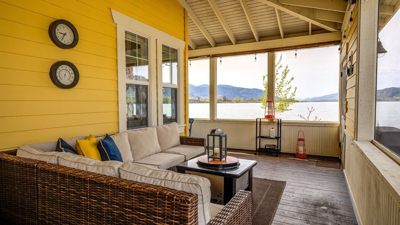 Photo of Outdoor in Oroville