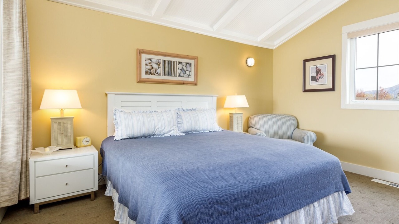 Photo of Others in Oroville