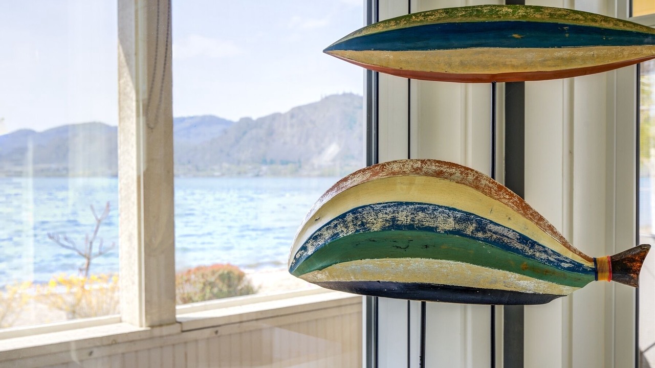 Photo of Others in Oroville