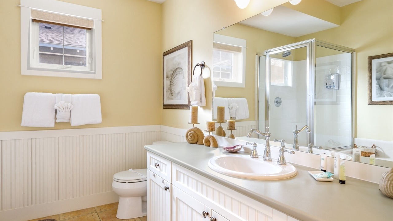 Photo of Others in Oroville