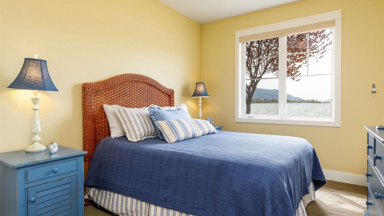 Photo of Others in Oroville