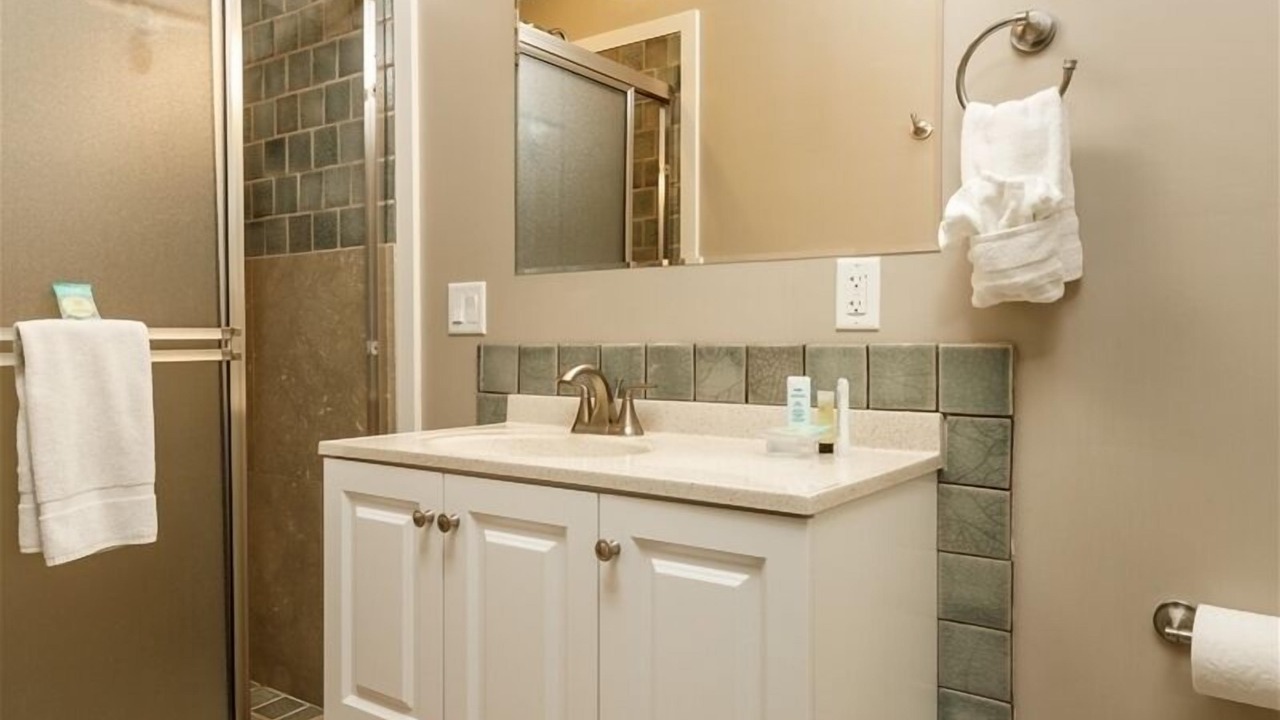 Photo of Others in Oroville