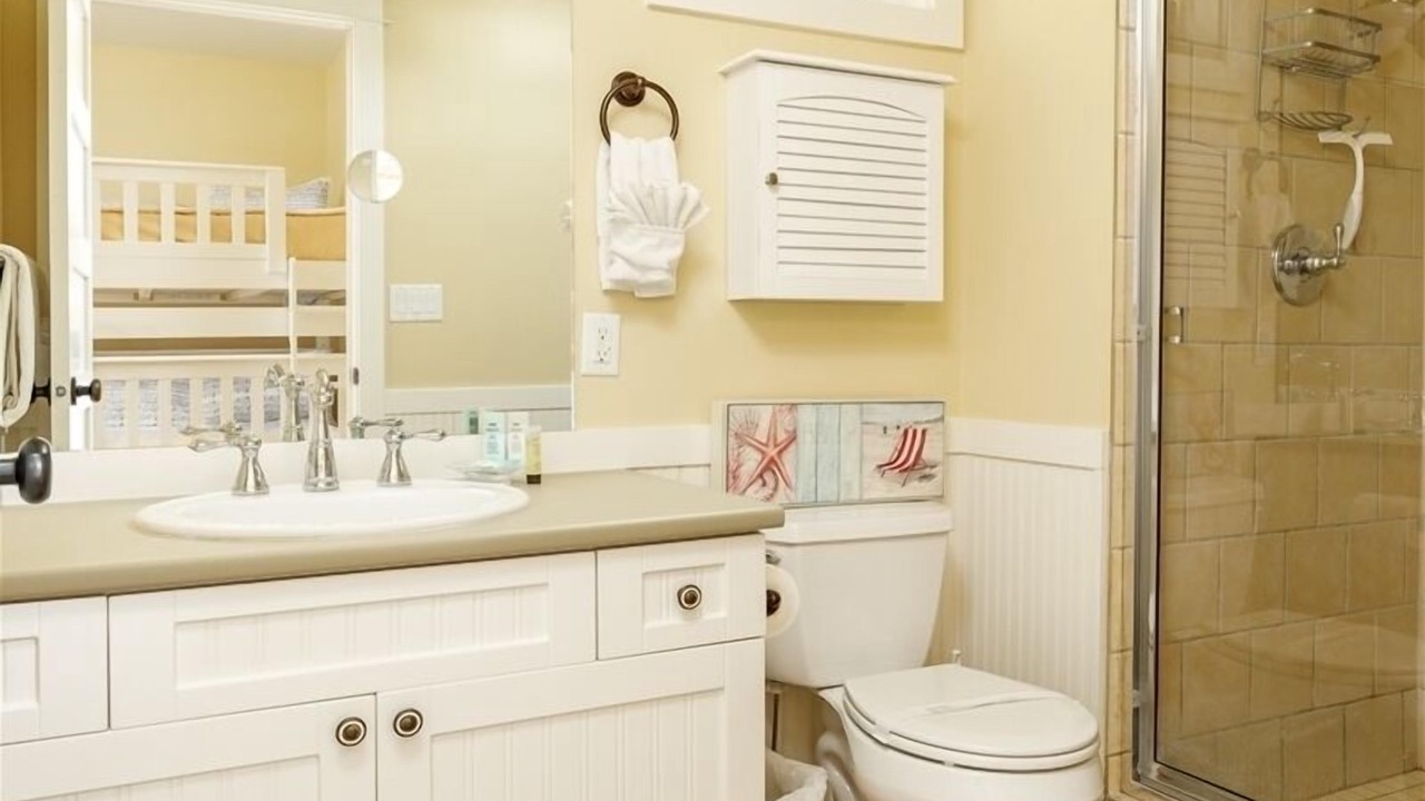 Photo of Others in Oroville