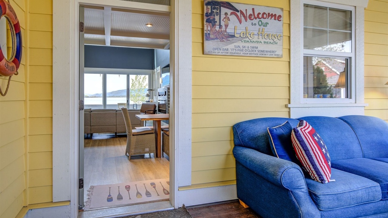 Photo of Others in Oroville