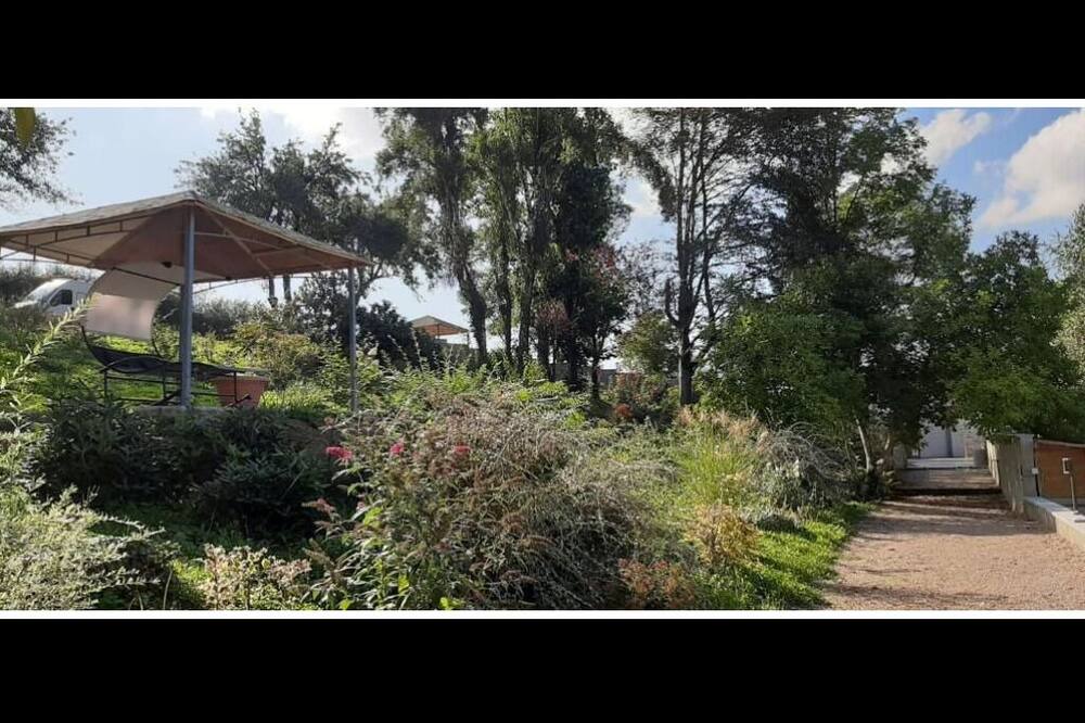 Photo of Outdoor in La Gimond