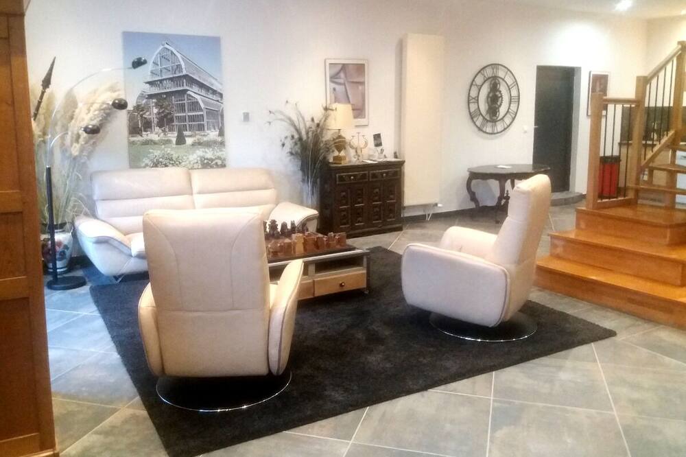 Photo of Others in La Gimond