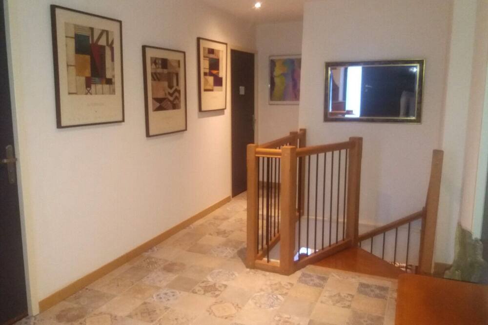 Photo of Others in La Gimond