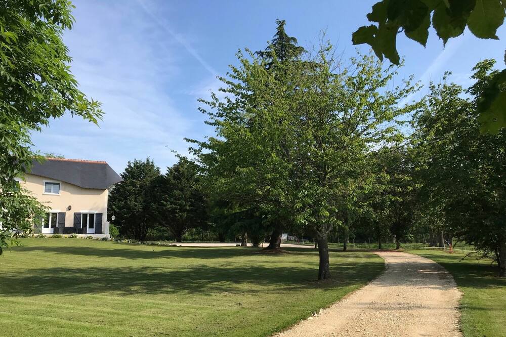 Photo of Outdoor in Chery