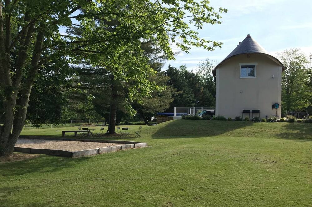 Photo of Outdoor in Chery