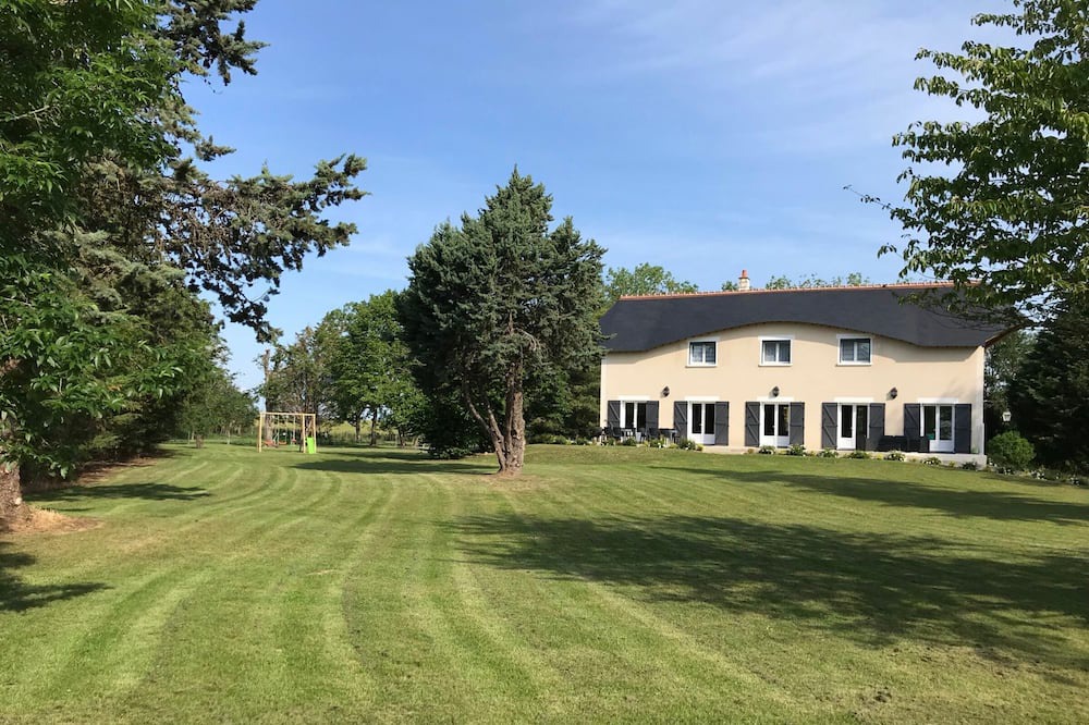 Photo of Outdoor in Chery