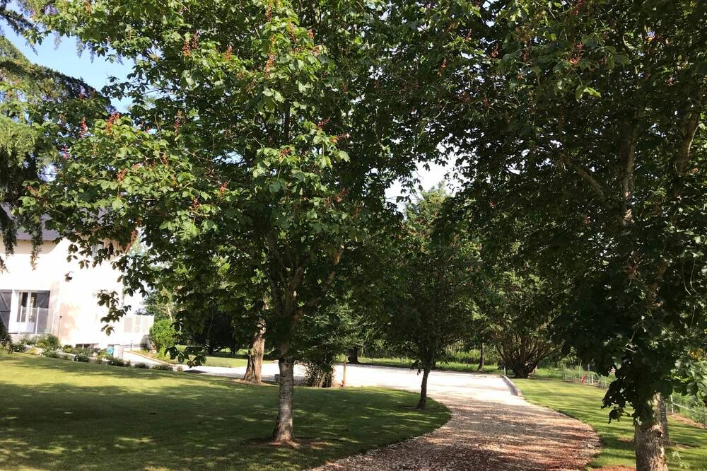 Photo of Outdoor in Chery