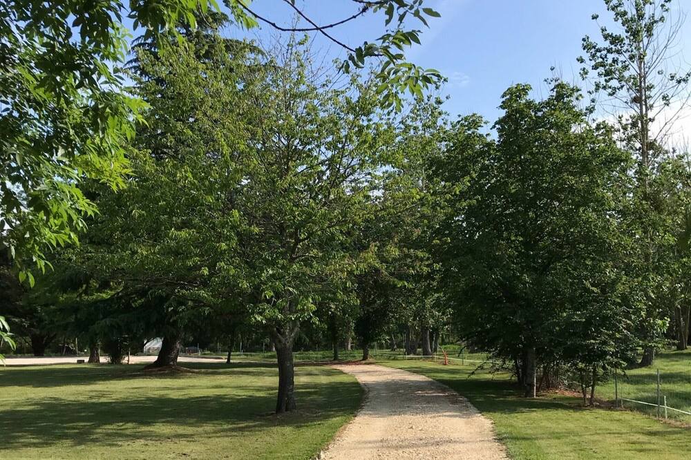 Photo of Outdoor in Chery