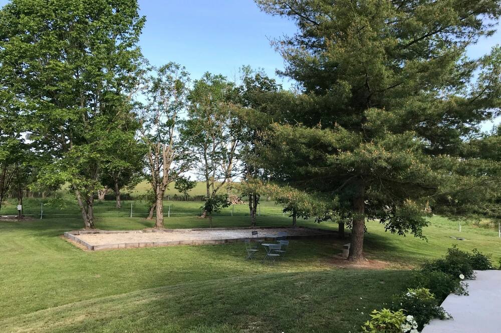 Photo of Outdoor in Chery