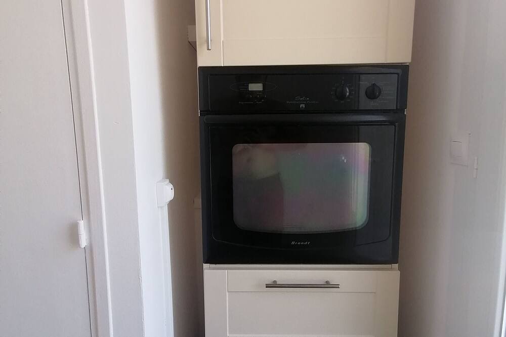 Photo of Bedroom in Chery