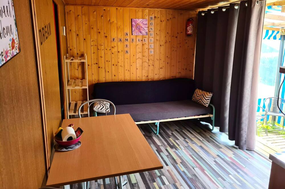 Photo of Others in Les Grandes-Ventes