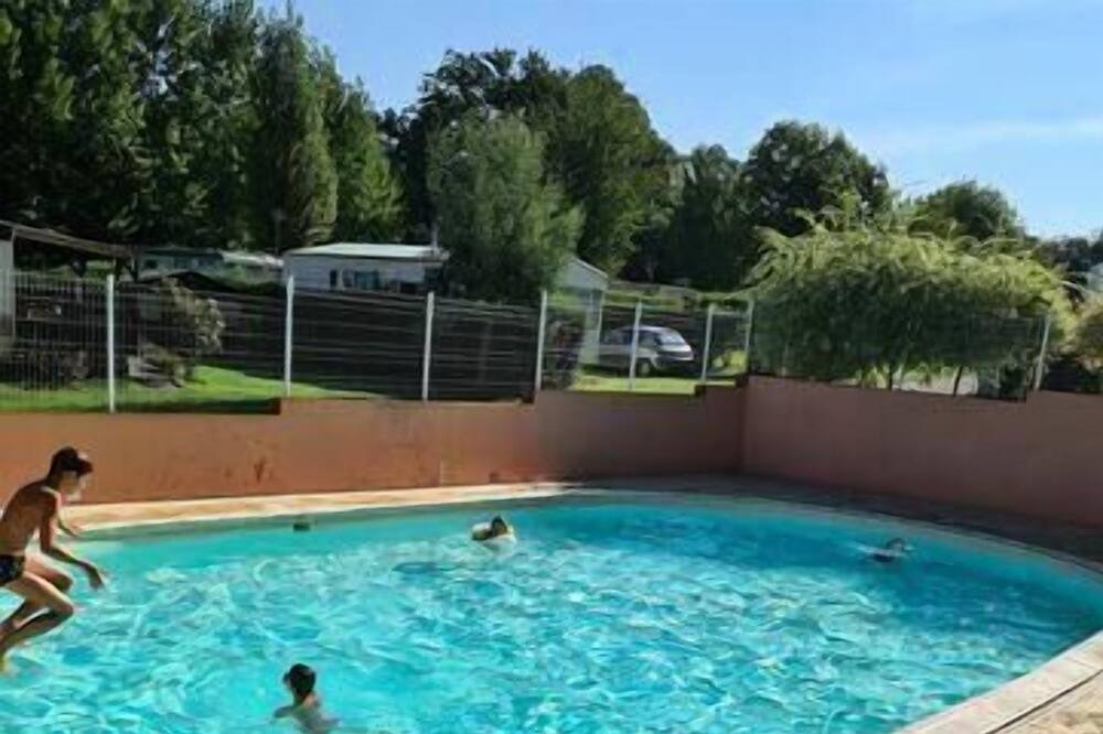 Photo of Outdoor in Les Grandes-Ventes