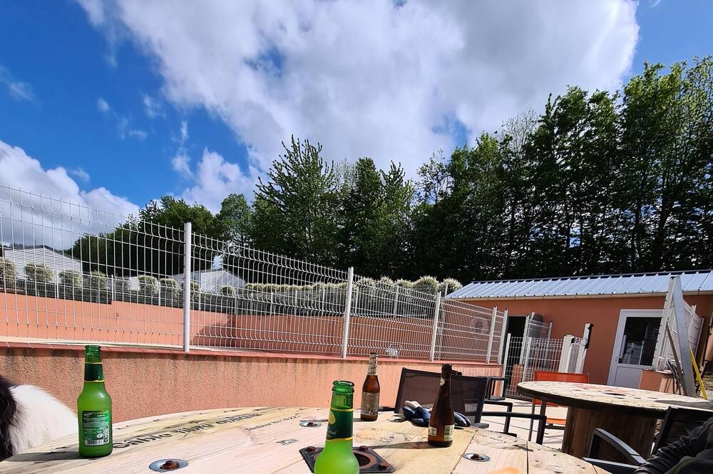 Photo of Others in Les Grandes-Ventes